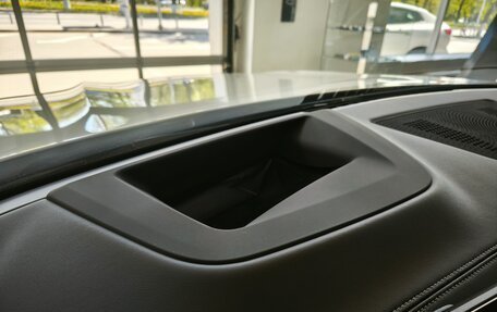 BMW X5, 2024 год, 15 200 000 рублей, 20 фотография