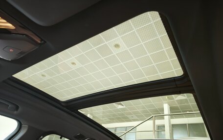 BMW X5, 2024 год, 15 200 000 рублей, 23 фотография