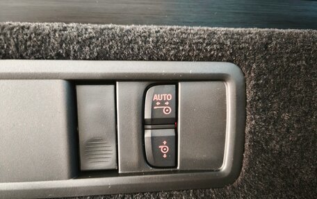 BMW X5, 2024 год, 15 200 000 рублей, 28 фотография