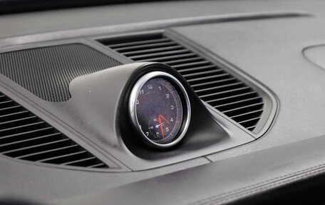 Porsche Macan I рестайлинг, 2021 год, 7 650 594 рублей, 16 фотография