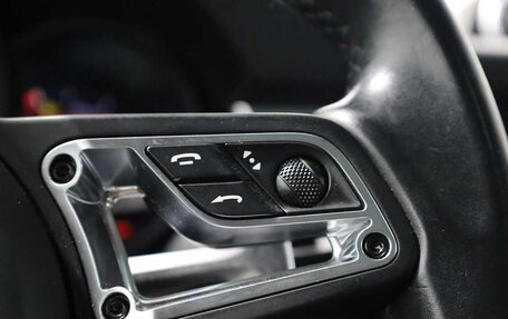 Porsche Macan I рестайлинг, 2021 год, 7 650 594 рублей, 26 фотография