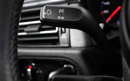 Porsche Macan I рестайлинг, 2021 год, 7 650 594 рублей, 29 фотография
