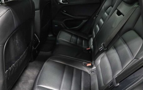 Porsche Macan I рестайлинг, 2021 год, 7 650 594 рублей, 33 фотография