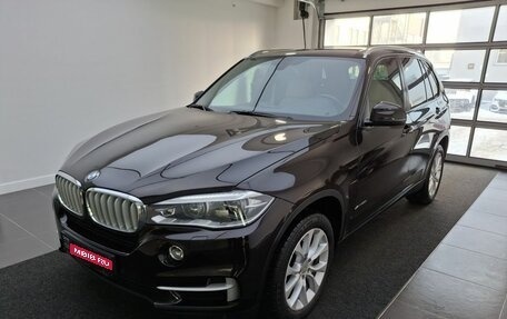 BMW X5, 2013 год, 2 500 000 рублей, 1 фотография