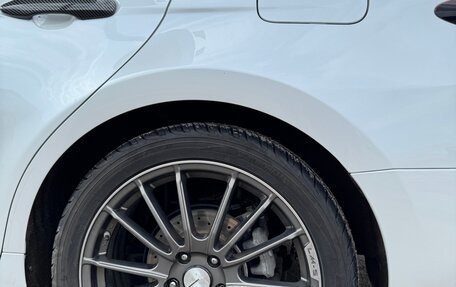 Toyota Camry, 2020 год, 4 000 000 рублей, 4 фотография