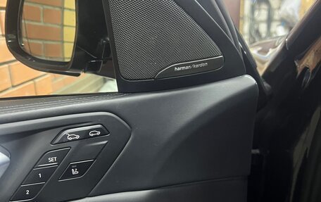 BMW X6, 2020 год, 8 900 000 рублей, 20 фотография