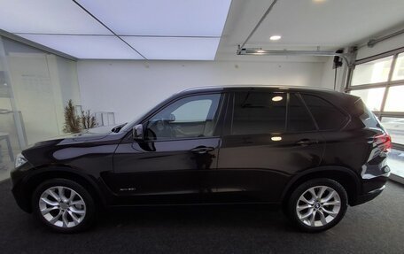 BMW X5, 2013 год, 2 500 000 рублей, 10 фотография