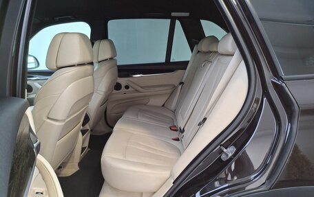 BMW X5, 2013 год, 2 500 000 рублей, 15 фотография