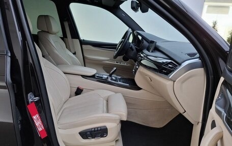 BMW X5, 2013 год, 2 500 000 рублей, 13 фотография