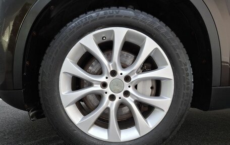 BMW X5, 2013 год, 2 500 000 рублей, 22 фотография