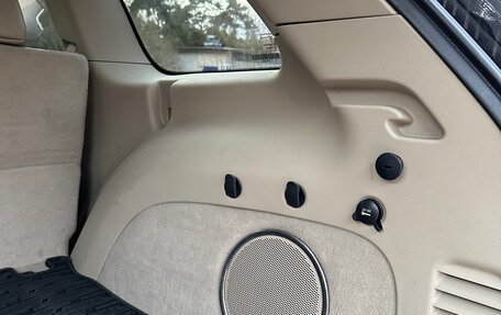 Jeep Grand Cherokee, 2014 год, 3 200 000 рублей, 12 фотография