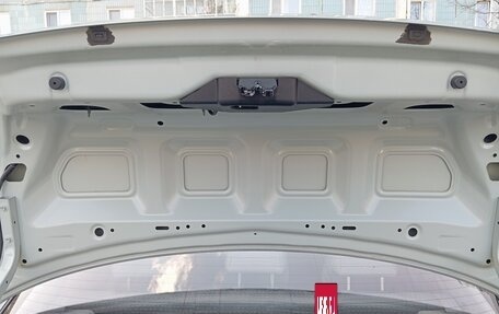 Nissan Almera Classic, 2006 год, 699 000 рублей, 4 фотография