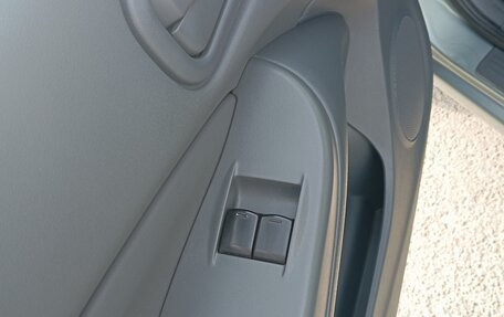 Nissan Almera Classic, 2006 год, 699 000 рублей, 34 фотография