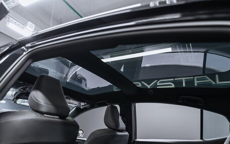 Toyota Camry, 2025 год, 4 900 000 рублей, 21 фотография
