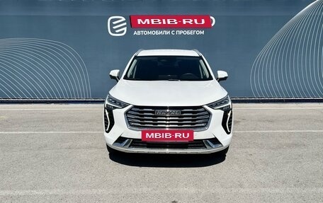 Haval Jolion, 2023 год, 2 001 000 рублей, 2 фотография