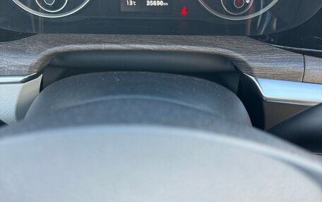 KIA K5, 2022 год, 3 150 000 рублей, 6 фотография
