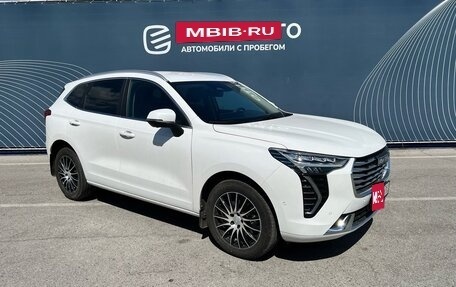 Haval Jolion, 2023 год, 2 001 000 рублей, 3 фотография