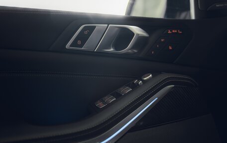 BMW X7, 2024 год, 18 990 000 рублей, 10 фотография
