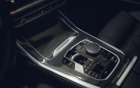 BMW X7, 2024 год, 18 990 000 рублей, 8 фотография