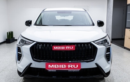 Haval Jolion, 2025 год, 2 149 000 рублей, 2 фотография