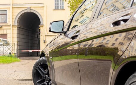 Mercedes-Benz C-Класс, 2012 год, 1 290 000 рублей, 4 фотография