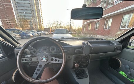 ИЖ 2126 «Ода», 2004 год, 105 000 рублей, 3 фотография