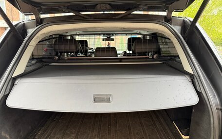 Land Rover Range Rover Sport II, 2014 год, 4 200 000 рублей, 12 фотография