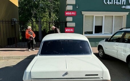 ГАЗ 31029 «Волга», 1996 год, 200 000 рублей, 3 фотография