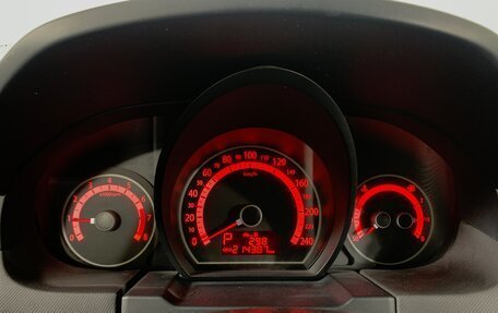 KIA cee'd I рестайлинг, 2010 год, 860 000 рублей, 15 фотография