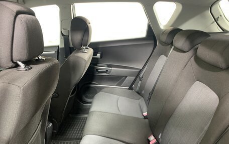 KIA cee'd I рестайлинг, 2010 год, 860 000 рублей, 19 фотография