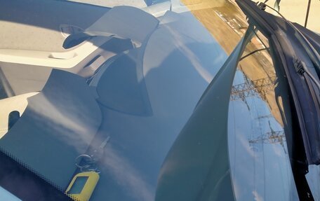 Toyota Vitz, 2008 год, 640 000 рублей, 18 фотография