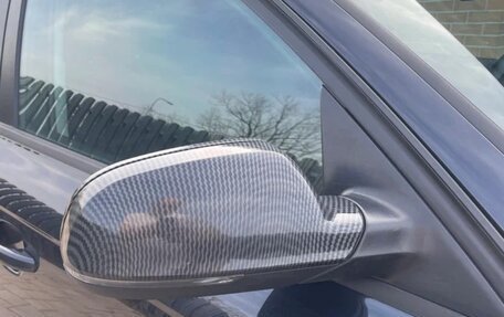 Audi A4, 2013 год, 850 000 рублей, 9 фотография