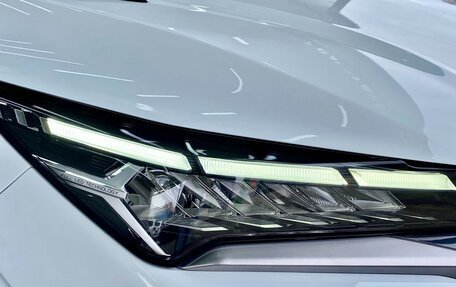 Geely Coolray I, 2023 год, 2 199 000 рублей, 10 фотография