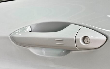 Geely Coolray I, 2023 год, 2 199 000 рублей, 14 фотография