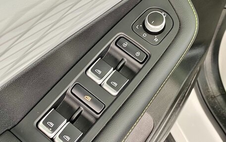 Geely Coolray I, 2023 год, 2 199 000 рублей, 22 фотография