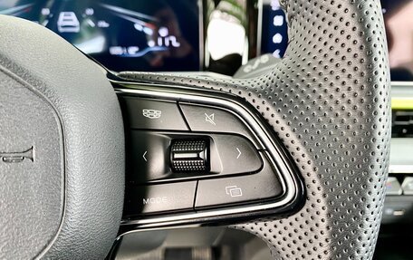 Geely Coolray I, 2023 год, 2 199 000 рублей, 27 фотография