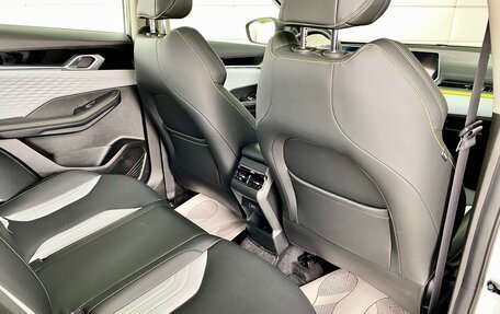 Geely Coolray I, 2023 год, 2 199 000 рублей, 31 фотография