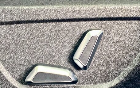 Geely Coolray I, 2023 год, 2 199 000 рублей, 28 фотография