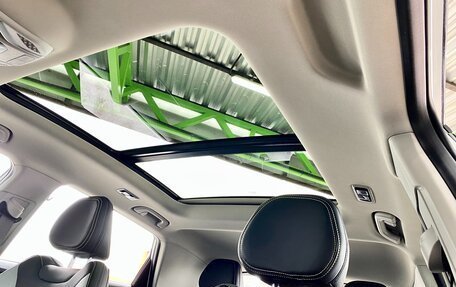 Geely Coolray I, 2023 год, 2 199 000 рублей, 29 фотография