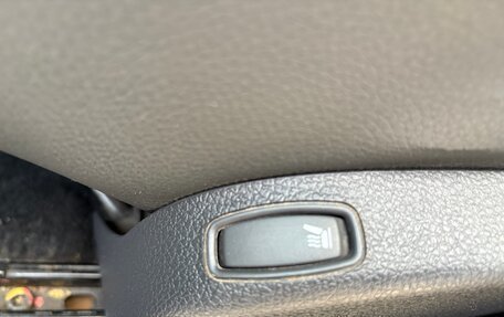 Renault Sandero I, 2012 год, 730 000 рублей, 27 фотография