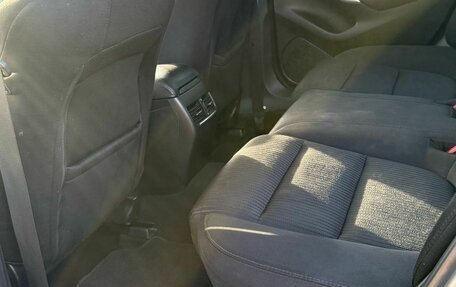 Mazda 6, 2013 год, 1 620 000 рублей, 19 фотография