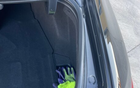 Hyundai Sonata VI, 2012 год, 1 420 000 рублей, 30 фотография