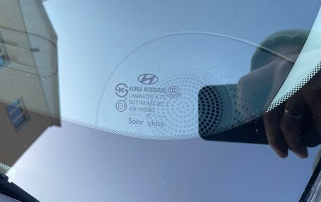 Hyundai Sonata VI, 2012 год, 1 420 000 рублей, 32 фотография