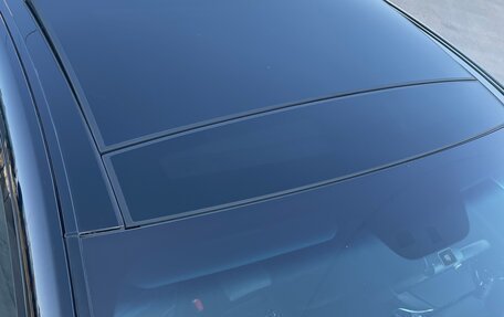 Hyundai Sonata VI, 2012 год, 1 420 000 рублей, 33 фотография