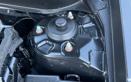 Hyundai Sonata VI, 2012 год, 1 420 000 рублей, 39 фотография