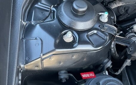 Hyundai Sonata VI, 2012 год, 1 420 000 рублей, 36 фотография
