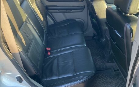 Nissan X-Trail, 2006 год, 980 000 рублей, 13 фотография