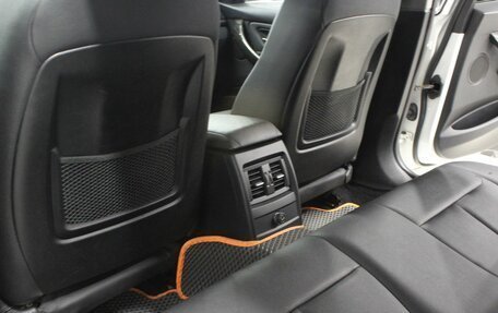 BMW 3 серия, 2013 год, 1 529 000 рублей, 7 фотография
