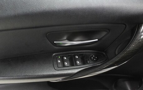 BMW 3 серия, 2013 год, 1 529 000 рублей, 8 фотография