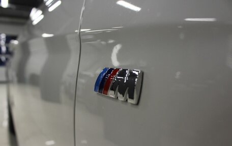 BMW 3 серия, 2013 год, 1 529 000 рублей, 18 фотография